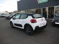 Citroen C3 BLUEHDI 75CH SHINE BUSINESS S\u0026S Blanc - thumbnail 5