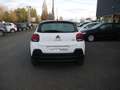Citroen C3 BLUEHDI 75CH SHINE BUSINESS S\u0026S Blanc - thumbnail 6