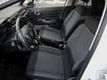 Citroen C3 BLUEHDI 75CH SHINE BUSINESS S\u0026S Blanc - thumbnail 9