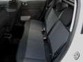 Citroen C3 BLUEHDI 75CH SHINE BUSINESS S\u0026S Blanc - thumbnail 10