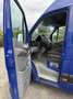 Mercedes-Benz Sprinter 316 CDI L3H2 Bleu - thumbnail 10
