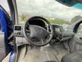 Mercedes-Benz Sprinter 316 CDI L3H2 Bleu - thumbnail 8