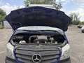 Mercedes-Benz Sprinter 316 CDI L3H2 Bleu - thumbnail 16