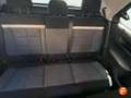 Citroen C4 Cactus BlueHDi 100 S&S Shine Grau - thumbnail 11