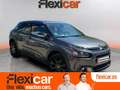 Citroen C4 Cactus BlueHDi 100 S&S Shine Grau - thumbnail 1