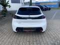 Peugeot 208 Allure PureTech 100 Weiß - thumbnail 7