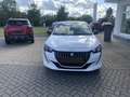 Peugeot 208 Allure PureTech 100 Weiß - thumbnail 2