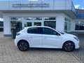 Peugeot 208 Allure PureTech 100 Weiß - thumbnail 9
