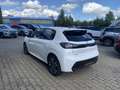 Peugeot 208 Allure PureTech 100 Weiß - thumbnail 6