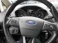 Ford C-Max 1.5 tdci Plus s&s 95cv Gris - thumbnail 8