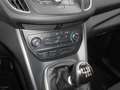 Ford C-Max 1.5 tdci Plus s&s 95cv Grigio - thumbnail 9