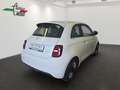 Fiat 500 Hatchback Hybrid Torino Weiß - thumbnail 3