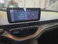 Fiat 500 Hatchback Hybrid Torino Weiß - thumbnail 9