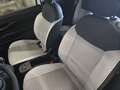 Fiat 500 Hatchback Hybrid Torino Weiß - thumbnail 11