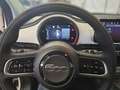 Fiat 500 Hatchback Hybrid Torino Weiß - thumbnail 8