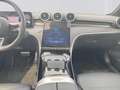 Mercedes-Benz C 300 e Break AMG Line Gris - thumbnail 19