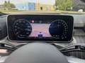 Mercedes-Benz C 300 e Break AMG Line Gris - thumbnail 18