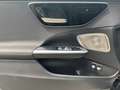 Mercedes-Benz C 300 e Break AMG Line Gris - thumbnail 10