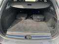 Mercedes-Benz C 300 e Break AMG Line Gris - thumbnail 27