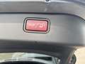 Mercedes-Benz C 300 e Break AMG Line Gris - thumbnail 25