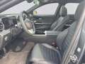 Mercedes-Benz C 300 e Break AMG Line Gris - thumbnail 13