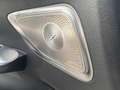 Mercedes-Benz C 300 e Break AMG Line Gris - thumbnail 12