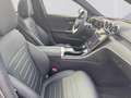 Mercedes-Benz C 300 e Break AMG Line Gris - thumbnail 15