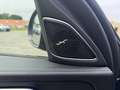 Mercedes-Benz C 300 e Break AMG Line Gris - thumbnail 11
