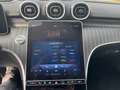 Mercedes-Benz C 300 e Break AMG Line Gris - thumbnail 21