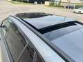 Mercedes-Benz C 300 e Break AMG Line Gris - thumbnail 28