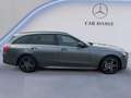 Mercedes-Benz C 300 e Break AMG Line Gris - thumbnail 7
