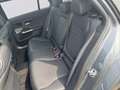 Mercedes-Benz C 300 e Break AMG Line Gris - thumbnail 24