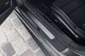Porsche 992 GT3 Touring PDK - Quartz, 4 300 kms, PPF, serviced Gris - thumbnail 13