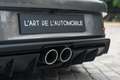 Porsche 992 GT3 Touring PDK - Quartz, 4 300 kms, PPF, serviced Gris - thumbnail 50