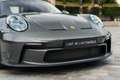 Porsche 992 GT3 Touring PDK - Quartz, 4 300 kms, PPF, serviced Gris - thumbnail 39