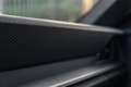 Porsche 992 GT3 Touring PDK - Quartz, 4 300 kms, PPF, serviced Gris - thumbnail 28