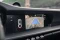 Porsche 992 GT3 Touring PDK - Quartz, 4 300 kms, PPF, serviced Gris - thumbnail 26