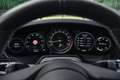 Porsche 992 GT3 Touring PDK - Quartz, 4 300 kms, PPF, serviced Gris - thumbnail 19