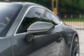 Porsche 992 GT3 Touring PDK - Quartz, 4 300 kms, PPF, serviced Gris - thumbnail 43