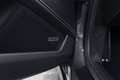 Porsche 992 GT3 Touring PDK - Quartz, 4 300 kms, PPF, serviced Gris - thumbnail 30