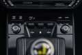 Porsche 992 GT3 Touring PDK - Quartz, 4 300 kms, PPF, serviced Gris - thumbnail 23