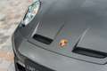 Porsche 992 GT3 Touring PDK - Quartz, 4 300 kms, PPF, serviced Gris - thumbnail 35