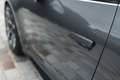 Porsche 992 GT3 Touring PDK - Quartz, 4 300 kms, PPF, serviced Gris - thumbnail 45