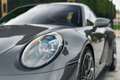 Porsche 992 GT3 Touring PDK - Quartz, 4 300 kms, PPF, serviced Gris - thumbnail 42