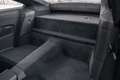 Porsche 992 GT3 Touring PDK - Quartz, 4 300 kms, PPF, serviced Gris - thumbnail 17