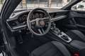Porsche 992 GT3 Touring PDK - Quartz, 4 300 kms, PPF, serviced Gris - thumbnail 7