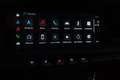 Porsche 992 GT3 Touring PDK - Quartz, 4 300 kms, PPF, serviced Gris - thumbnail 25