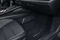 Porsche 992 GT3 Touring PDK - Quartz, 4 300 kms, PPF, serviced Gris - thumbnail 29