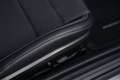 Porsche 992 GT3 Touring PDK - Quartz, 4 300 kms, PPF, serviced Gris - thumbnail 32