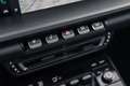 Porsche 992 GT3 Touring PDK - Quartz, 4 300 kms, PPF, serviced Gris - thumbnail 27